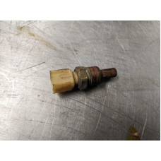 13P222 Coolant Temperature Sensor For 07-12 Dodge Caliber  2.0